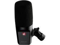 SE Electronics DynaCaster DCM 3 SE Electronics DynaCaster DCM 3